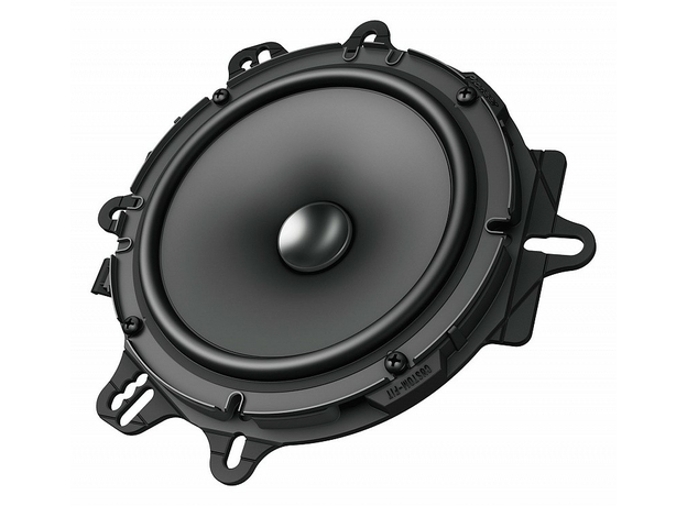 Колонки Pioneer TS A1600C