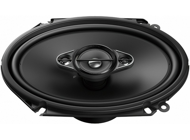 Колонки Pioneer TS A6880F Колонки Pioneer TS A6880F