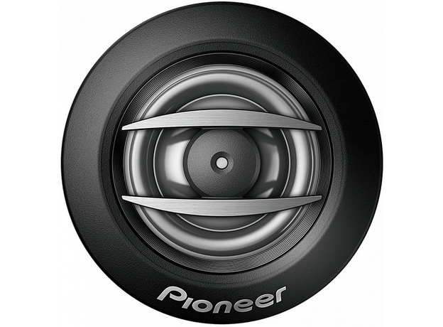 ВЧ-динамики Pioneer TS-A300TW