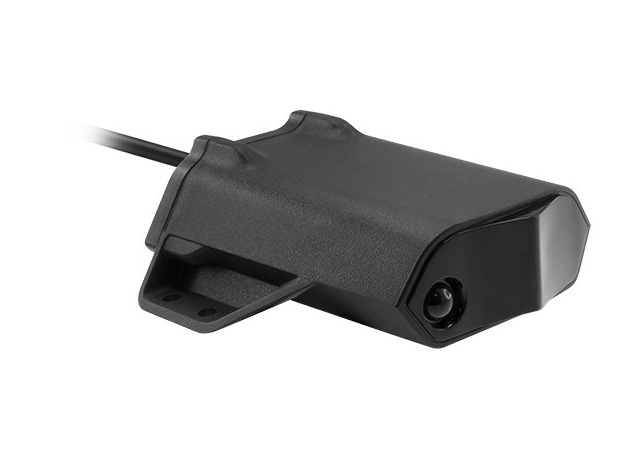 Антирадар Neoline X-COP S300