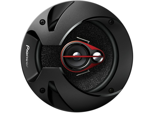Колонки Pioneer TS R1750S Колонки Pioneer TS R1750S