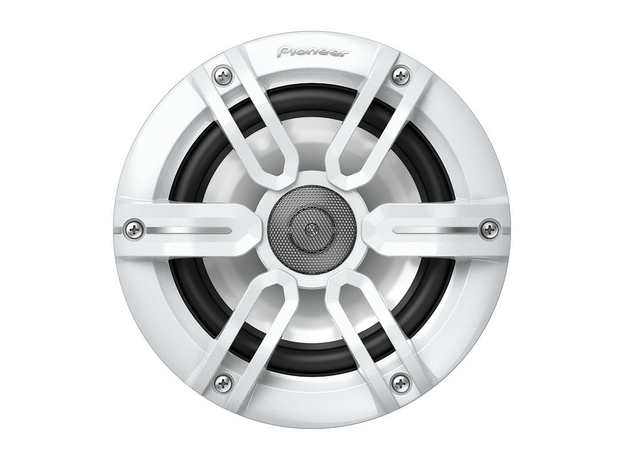 Колонки Pioneer TS ME650FS морские