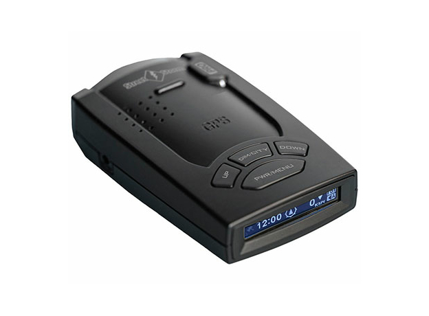 Антирадар STREET STORM STR-9570PRO