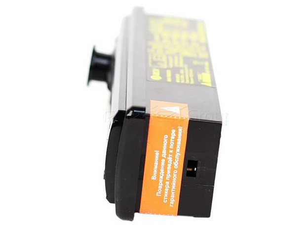 USB/SD-магнитола ACV AVS-1702R