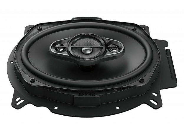 Колонки Pioneer TS A6960F Колонки Pioneer TS A6960F