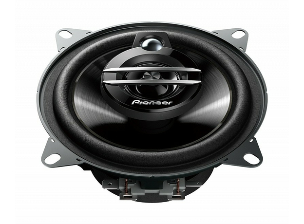 Колонки Pioneer TS G1030F