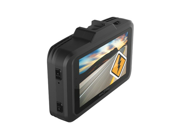 Видеорегистратор Street Storm STR-9930SE