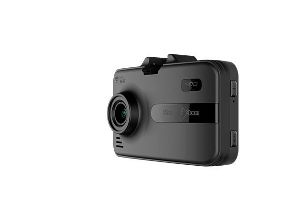 Видеорегистратор Street Storm STR-9945SE