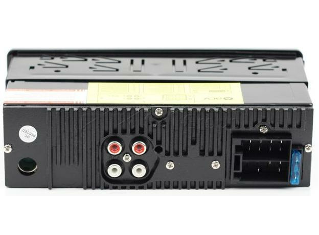 USB/SD-магнитола ACV AVS-1713R