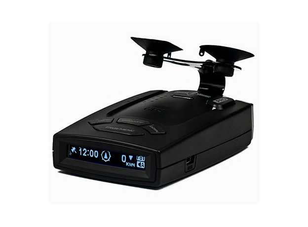 Антирадар STREET STORM STR-9570PRO