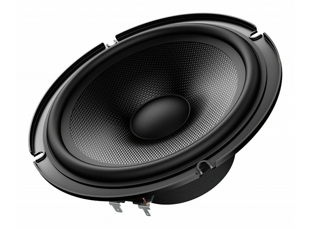 Колонки Pioneer TS Z65C