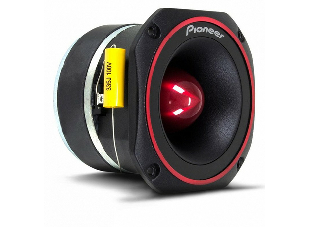 ВЧ-динамик Pioneer TS-B400PRO