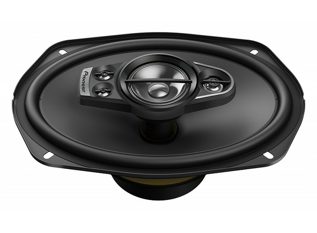 Колонки Pioneer TS A6990F