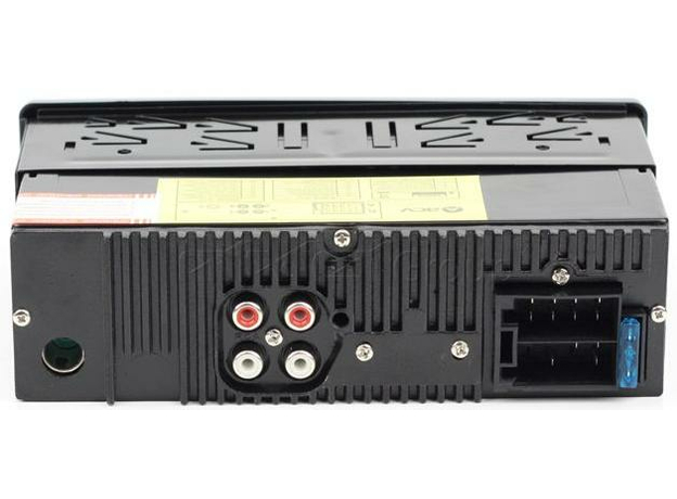 USB/SD-магнитола ACV AVS-1714G