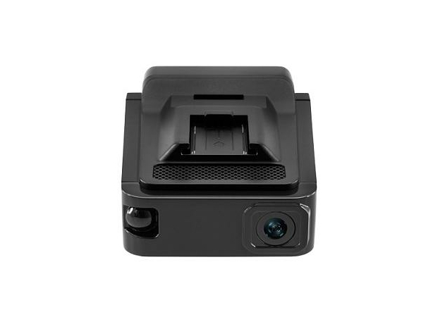 Видеорегистратор Neoline X-COP 9000c