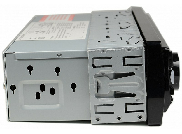 USB/SD-магнитола ACES AVH-2003UB