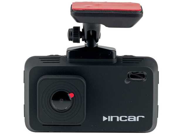 Видеорегистратор Incar SDR-170 Brooklyn