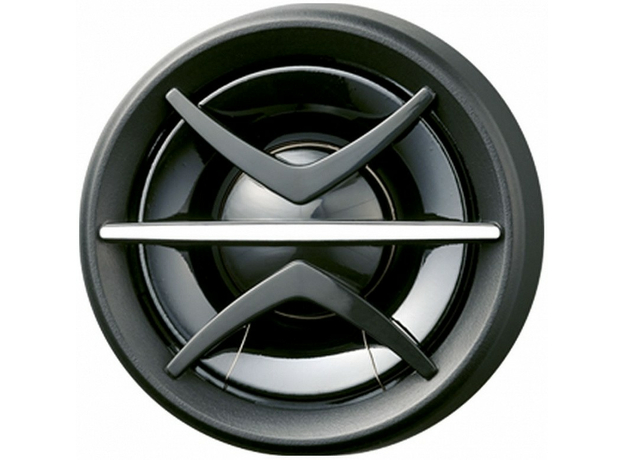Колонки Pioneer TS 130CI Колонки Pioneer TS 130CI