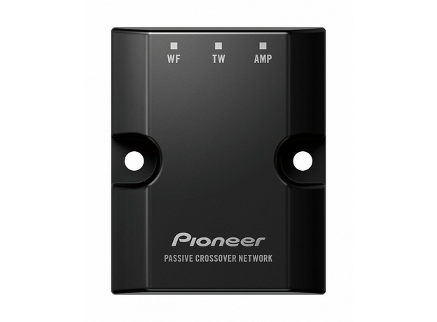 Колонки Pioneer TS Z65C