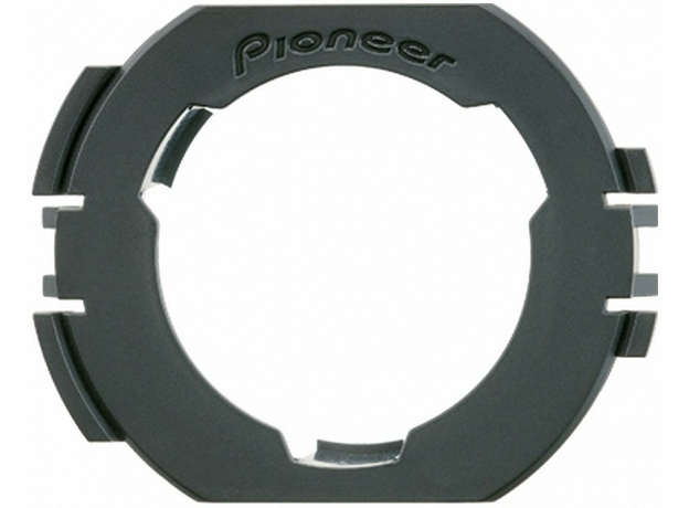 Колонки Pioneer TS 130CI Колонки Pioneer TS 130CI