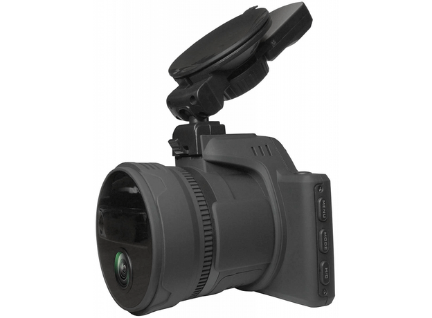 Видеорегистратор TrendVision Combo