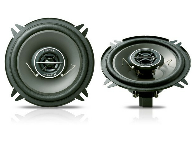 Колонки Pioneer TS 1302I