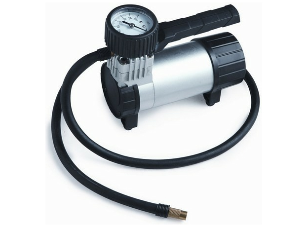 Компрессор CHAMELEON AC-130