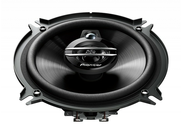 Колонки Pioneer TS G1330F