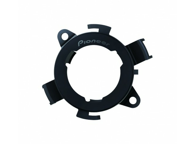 Колонки Pioneer TS G170C Колонки Pioneer TS G170C