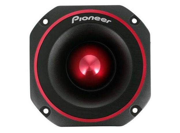 ВЧ-динамик Pioneer TS-B400PRO