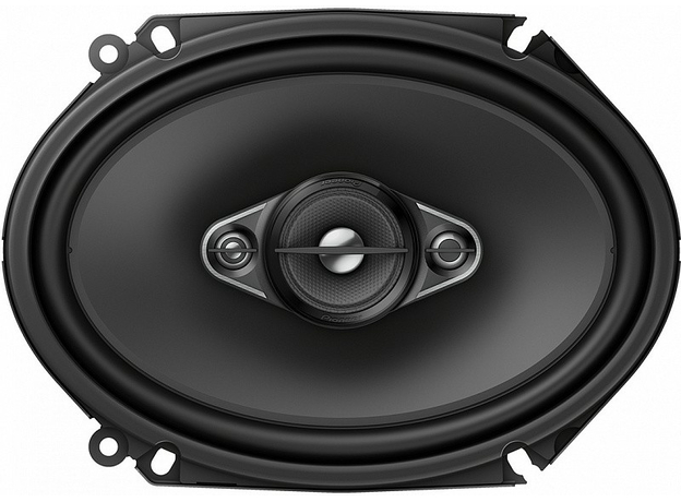 Колонки Pioneer TS A6880F Колонки Pioneer TS A6880F