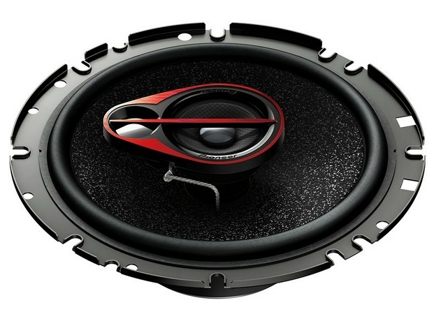 Колонки Pioneer TS R1750S Колонки Pioneer TS R1750S