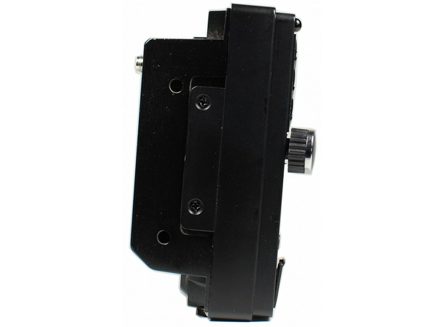 2DIN USB-магнитола Aces AVH-9020BT 16GB на Android 9