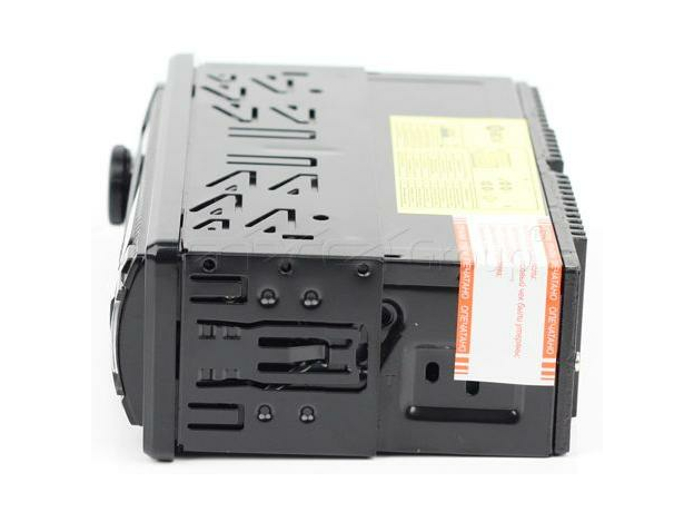 USB/SD-магнитола ACV AVS-1718G