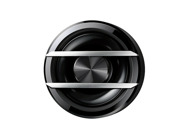 Колонки Pioneer TS G170C Колонки Pioneer TS G170C