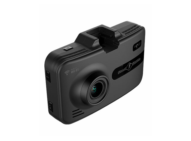 Видеорегистратор Street Storm STR-9945SE