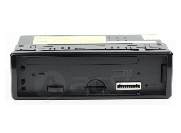 USB/SD-магнитола ACV AVS-1712GD