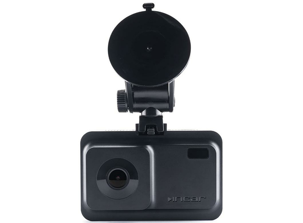 Видеорегистратор Incar SDR-40 Tibet