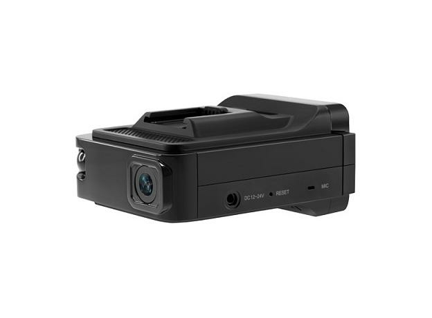 Видеорегистратор Neoline X-COP 9000c