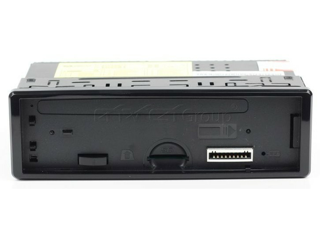USB/SD-магнитола ACV AVS-1714RD