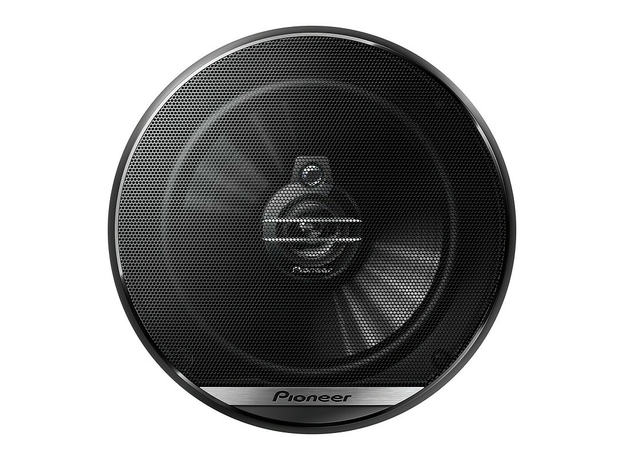 Колонки Pioneer TS G1730F Колонки Pioneer TS G1730F