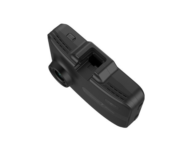 Видеорегистратор Street Storm STR-9930SE