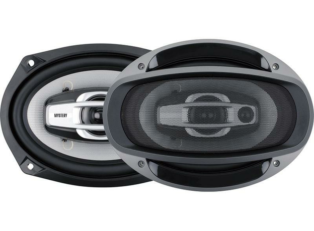 Колонки Mystery ML-6937