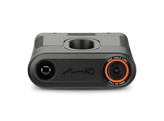 Видеорегистратор MIO MiVue i85 Видеорегистратор MIO MiVue i85