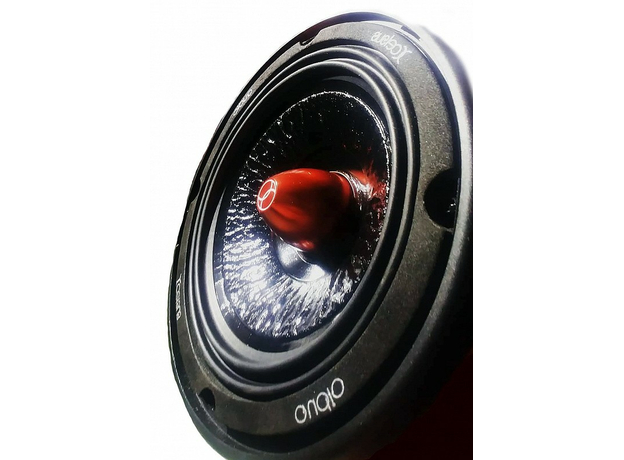 НЧ-динамики Xcelsus XUSM6