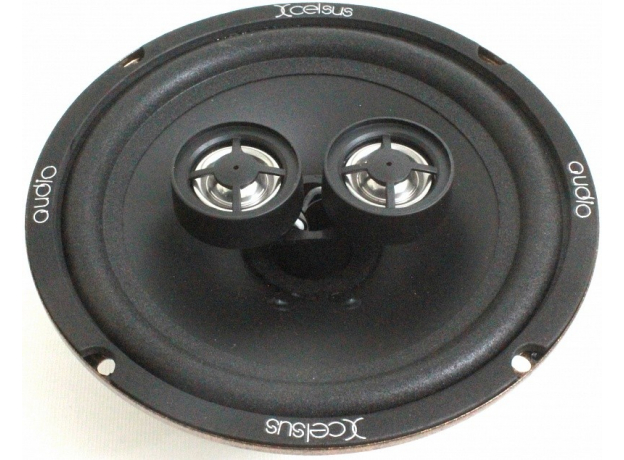 Колонки Xcelsus Primum XP620