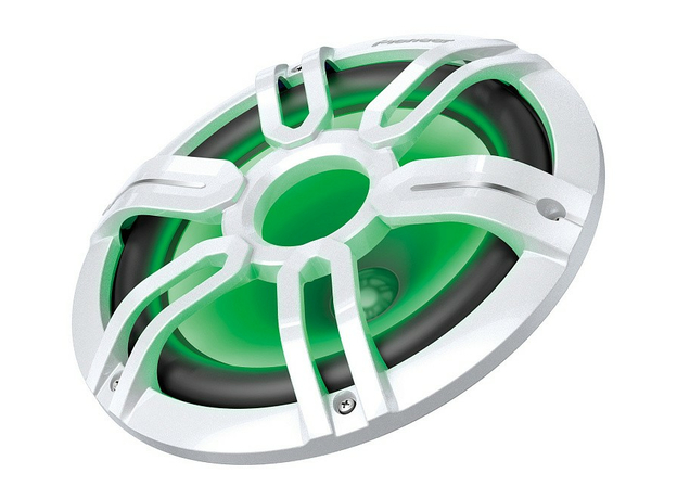 Всепогодный (морской) комплект LED-подсветки для сабвуфера Pioneer UD-ME100LED