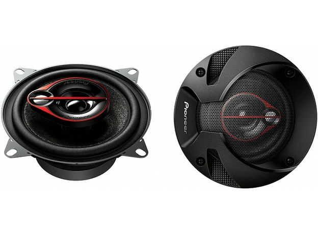 Колонки Pioneer TS R1051S