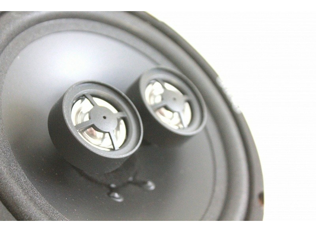 Колонки Xcelsus Primum XP620