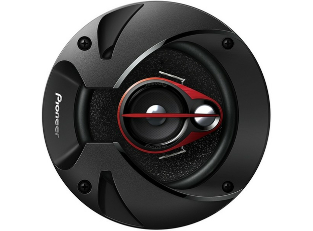 Колонки Pioneer TS R1350S Колонки Pioneer TS R1350S